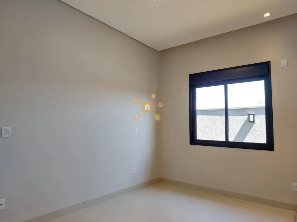 Casa, 3 quartos, 200 m² - Foto 9