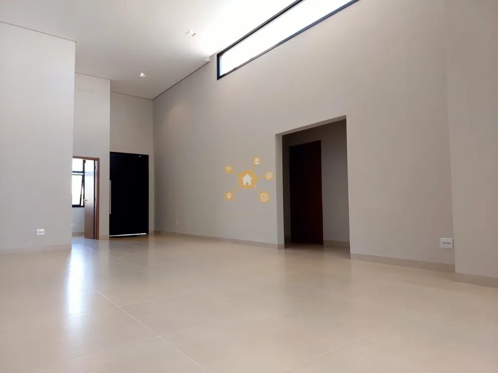Casa, 3 quartos, 200 m² - Foto 7