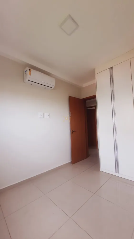 Apartamento, 3 quartos, 95 m² - Foto 3