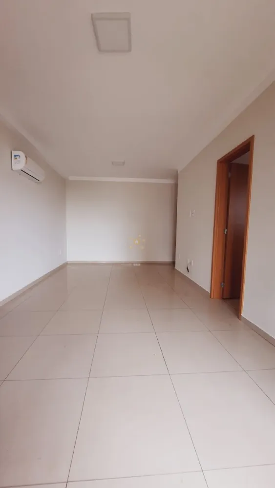 Apartamento, 3 quartos, 95 m² - Foto 4
