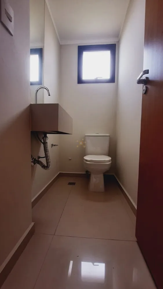 Apartamento, 3 quartos, 95 m² - Foto 1