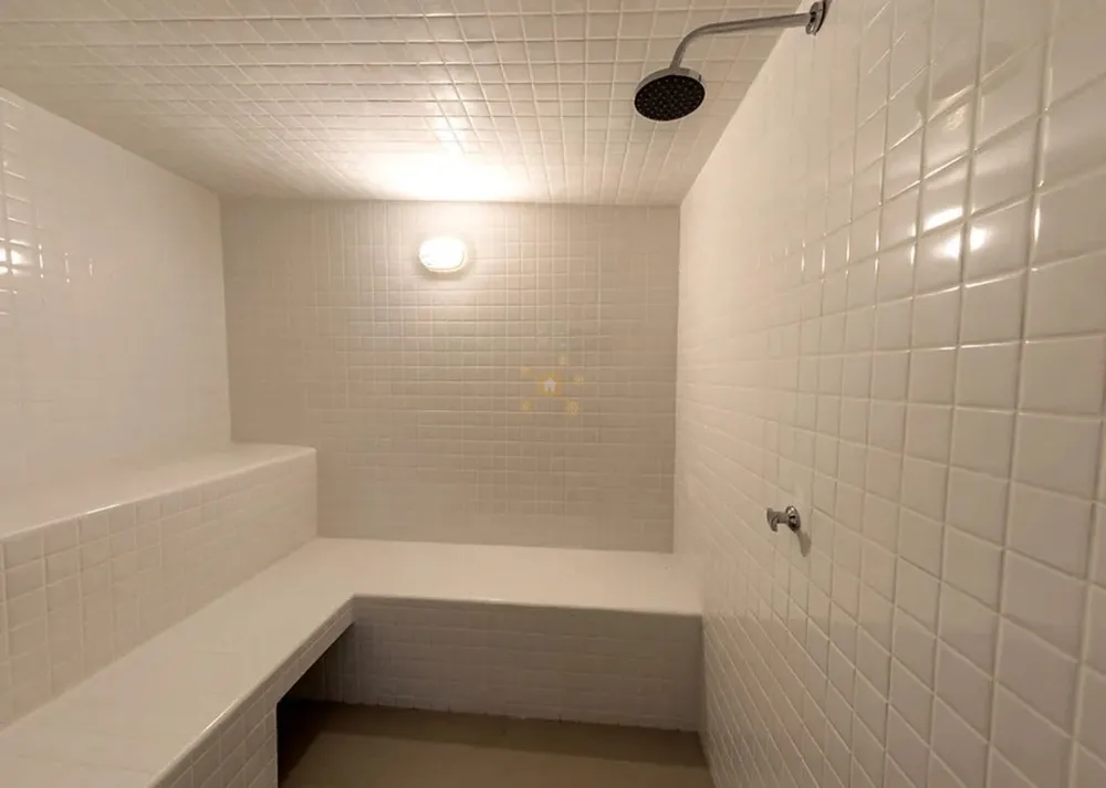 Apartamento, 3 quartos, 95 m² - Foto 10