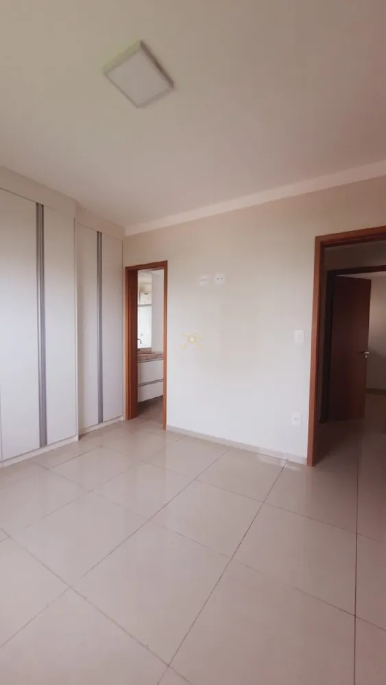 Apartamento, 3 quartos, 95 m² - Foto 8