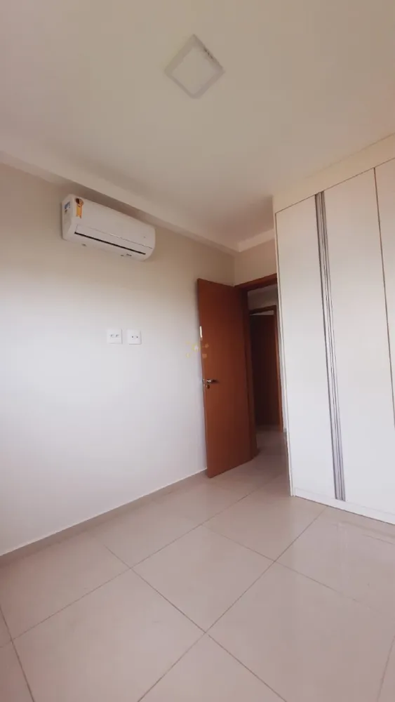 Apartamento, 3 quartos, 95 m² - Foto 6