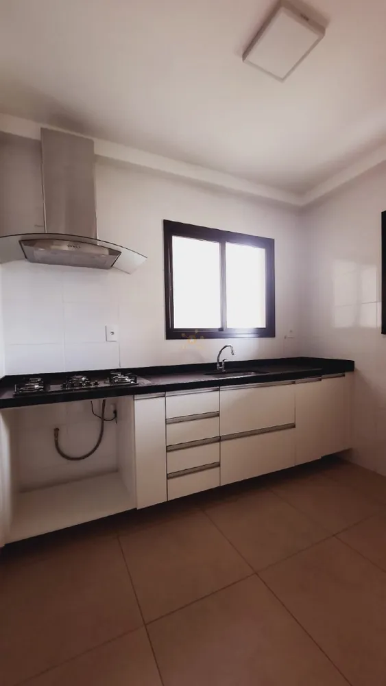 Apartamento, 3 quartos, 95 m² - Foto 11