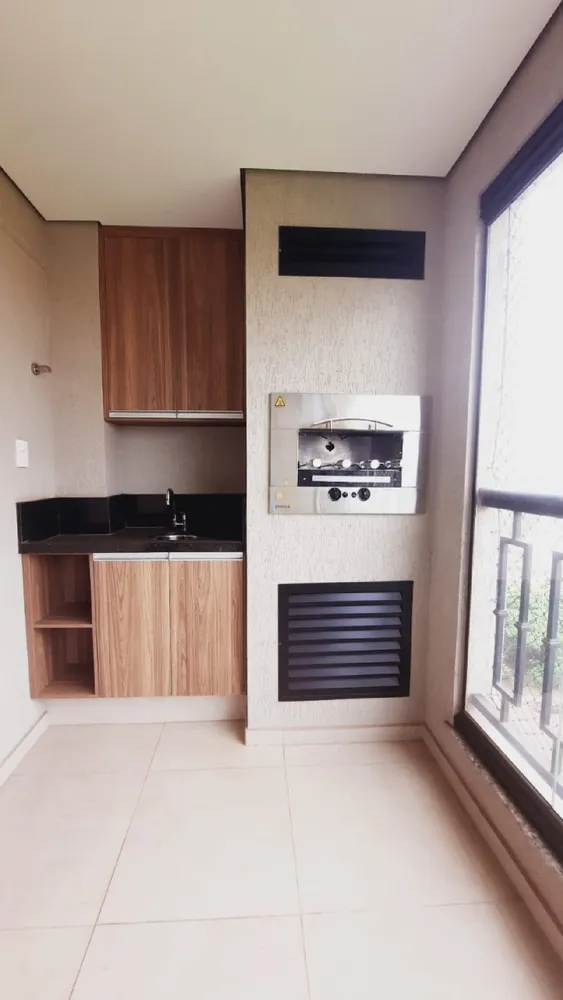 Apartamento, 3 quartos, 95 m² - Foto 9