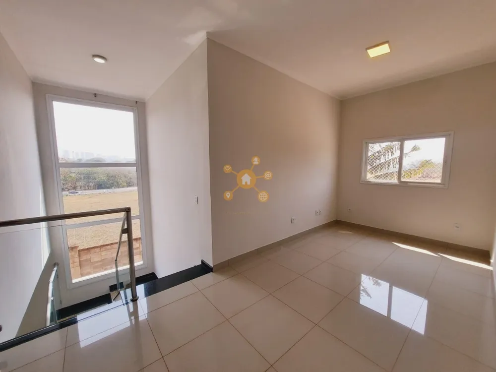 Casa, 3 quartos, 273 m² - Foto 11