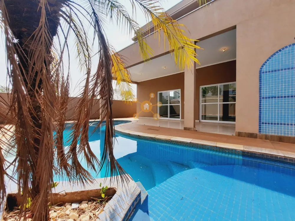 Casa, 3 quartos, 273 m² - Foto 8