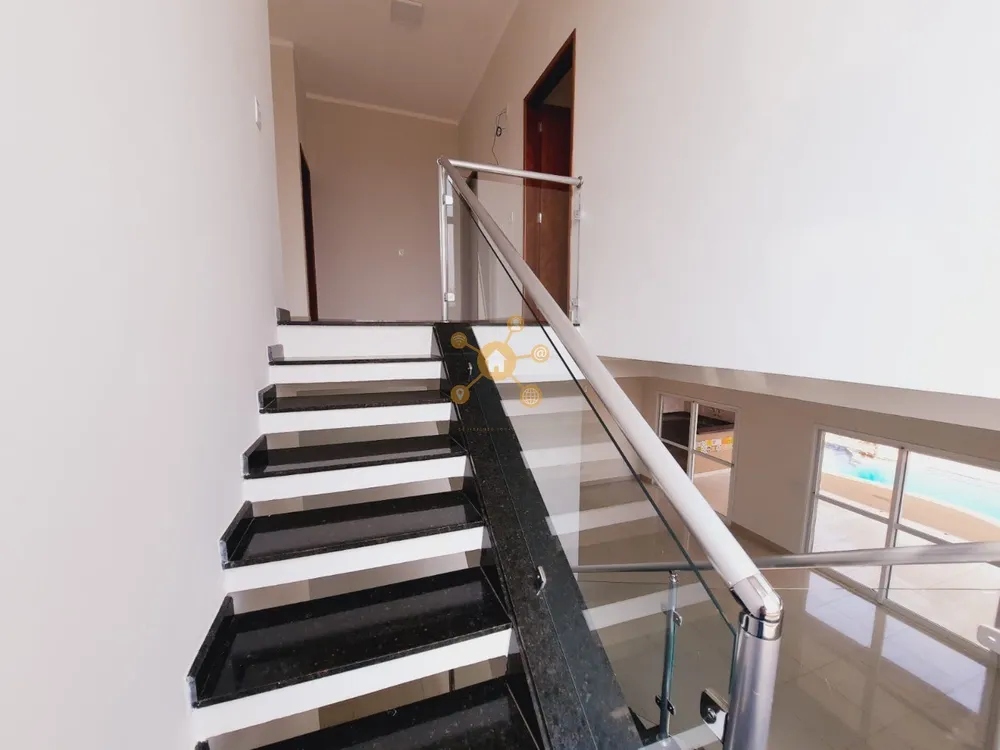 Casa, 3 quartos, 273 m² - Foto 7