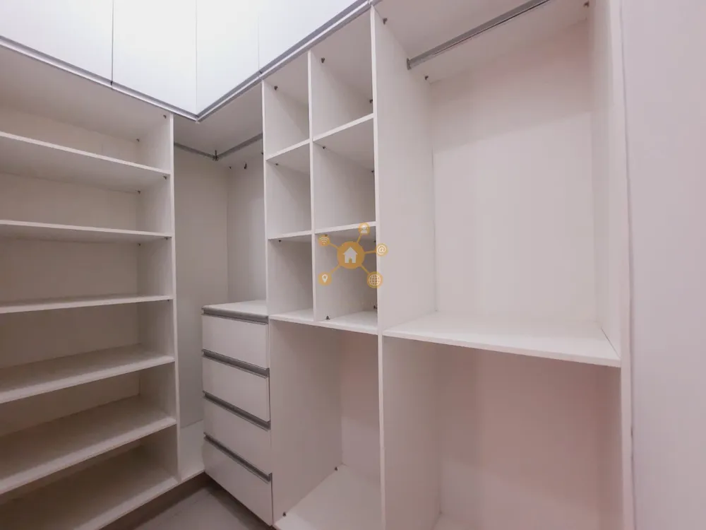 Casa, 3 quartos, 273 m² - Foto 12