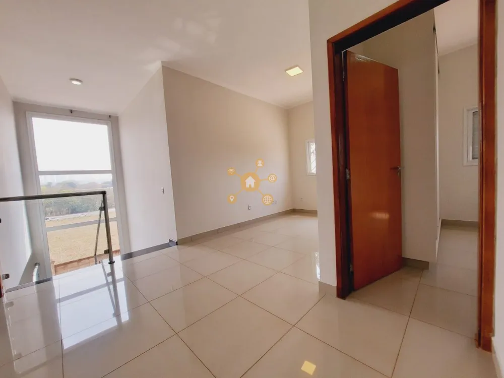 Casa, 3 quartos, 273 m² - Foto 10