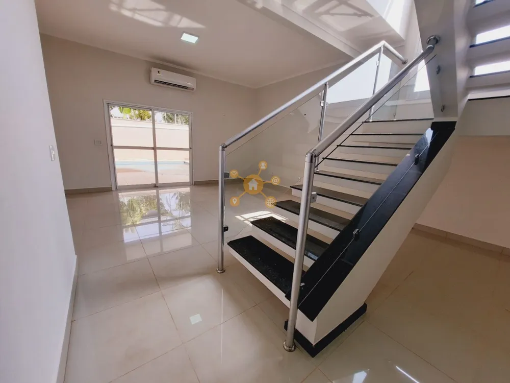 Casa, 3 quartos, 273 m² - Foto 5