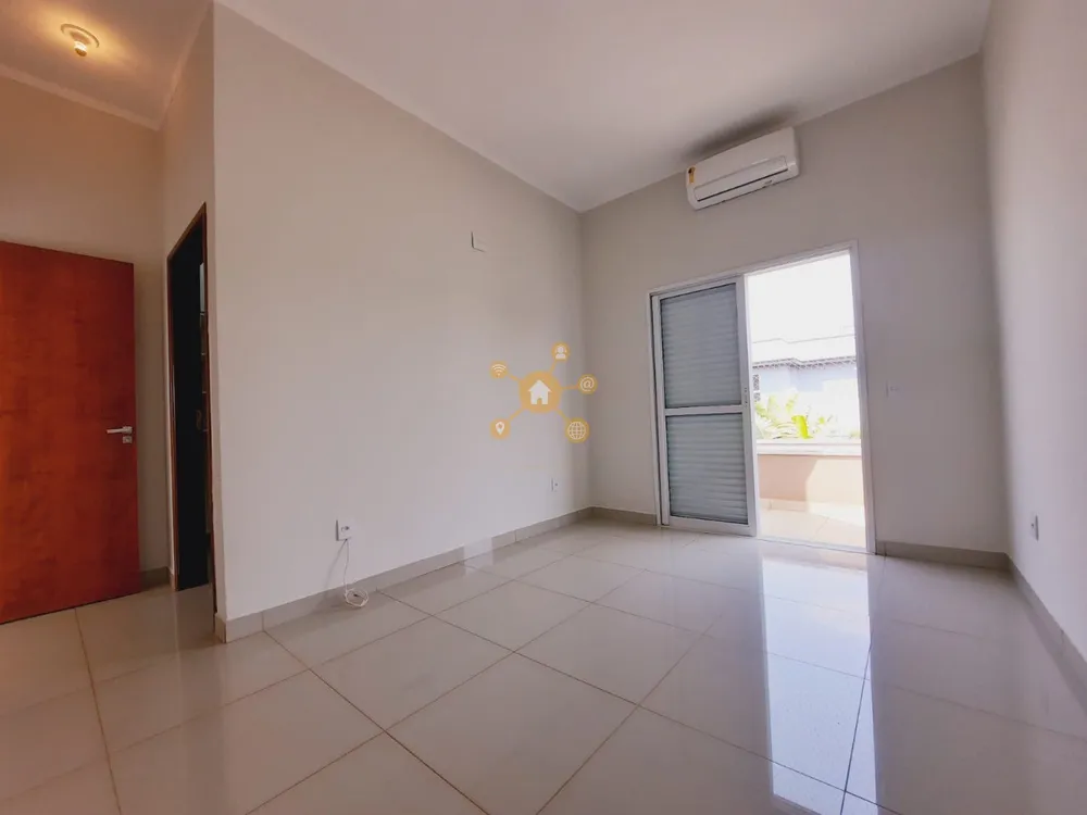 Casa, 3 quartos, 273 m² - Foto 9