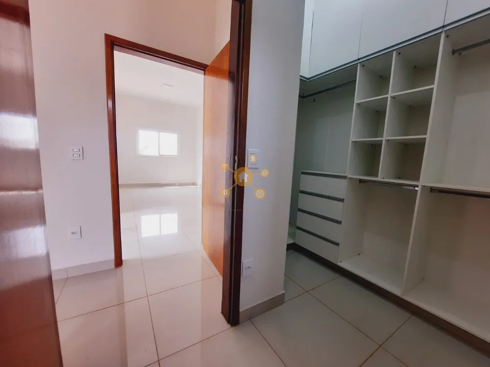 Casa, 3 quartos, 273 m² - Foto 3