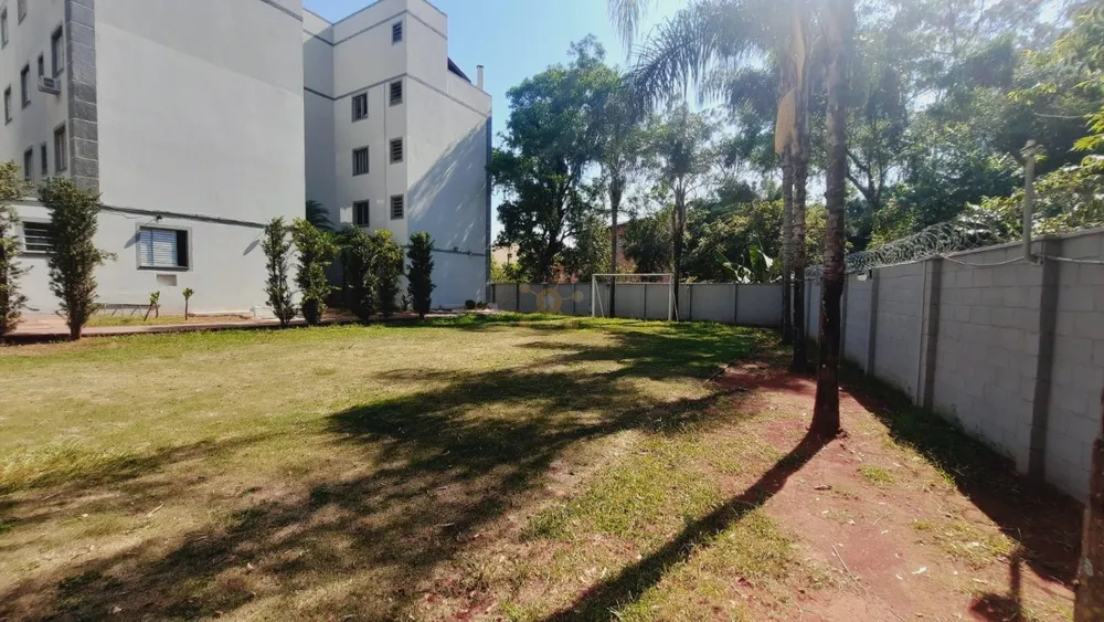 Apartamento, 2 quartos, 47 m² - Foto 5