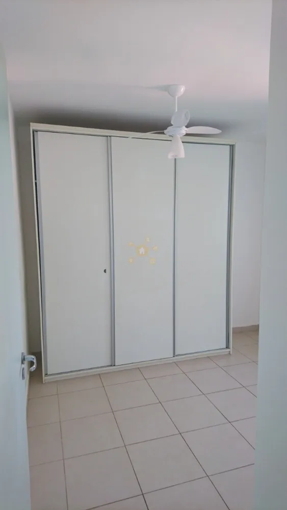 Apartamento, 2 quartos, 47 m² - Foto 8