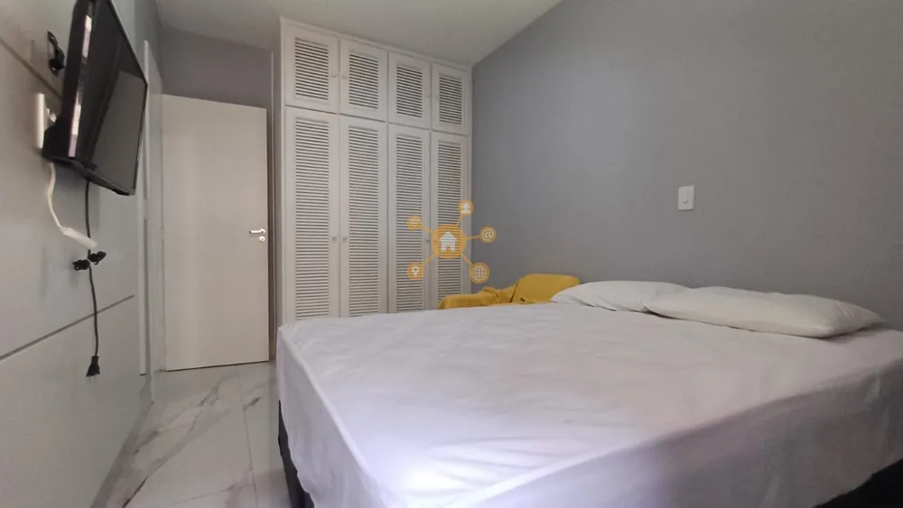 Apartamento, 2 quartos, 56 m² - Foto 7
