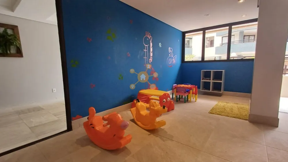 Apartamento, 2 quartos, 56 m² - Foto 12