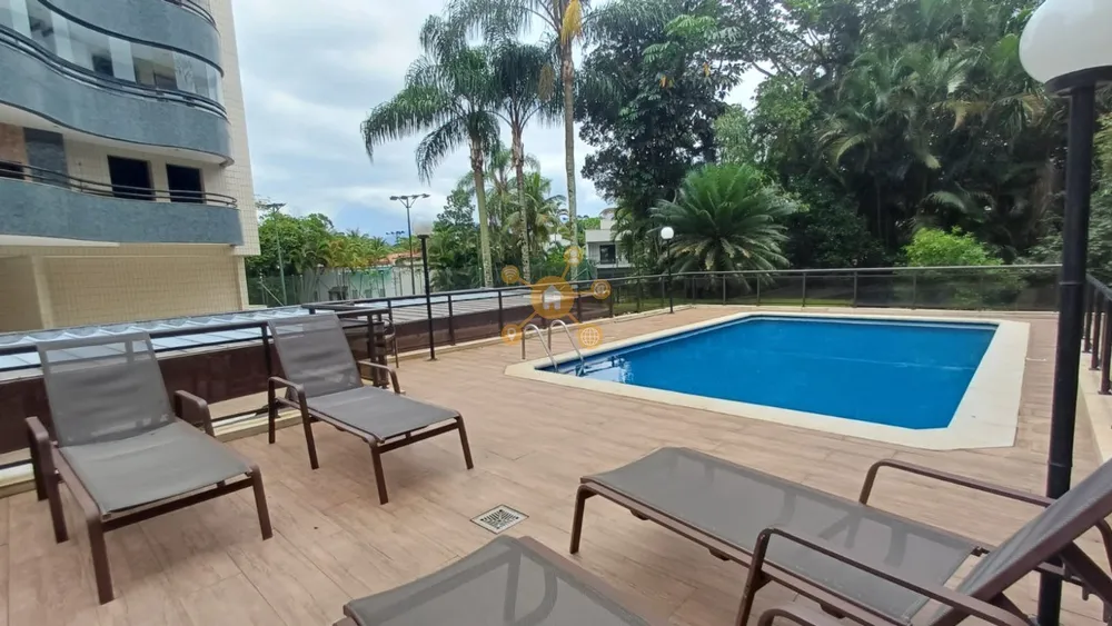 Apartamento, 2 quartos, 56 m² - Foto 10