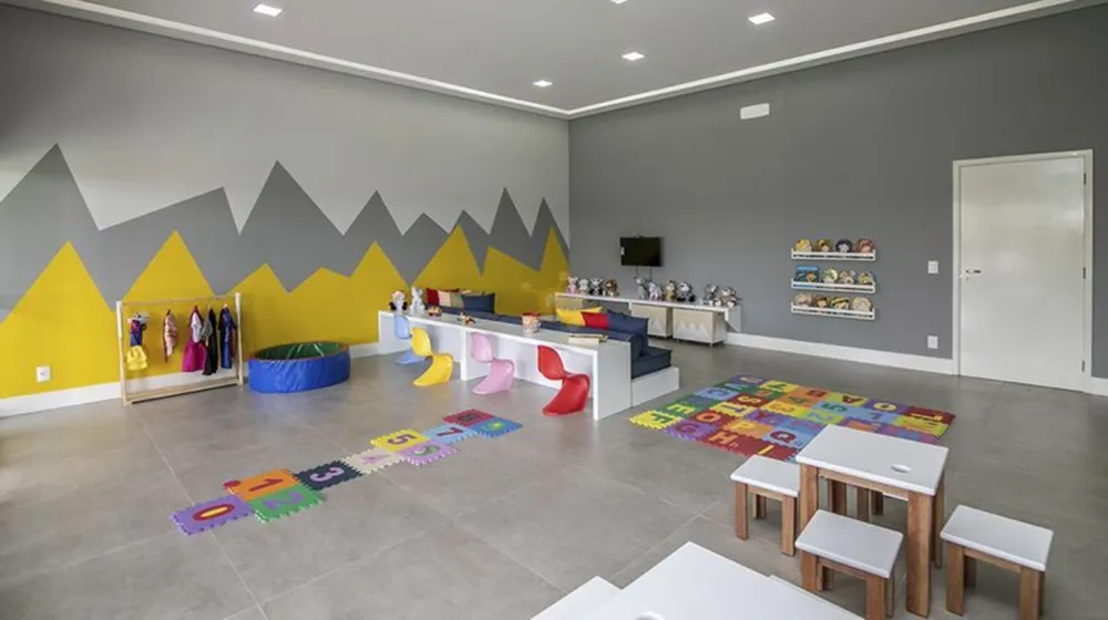 Terreno, 259 m² - Foto 6