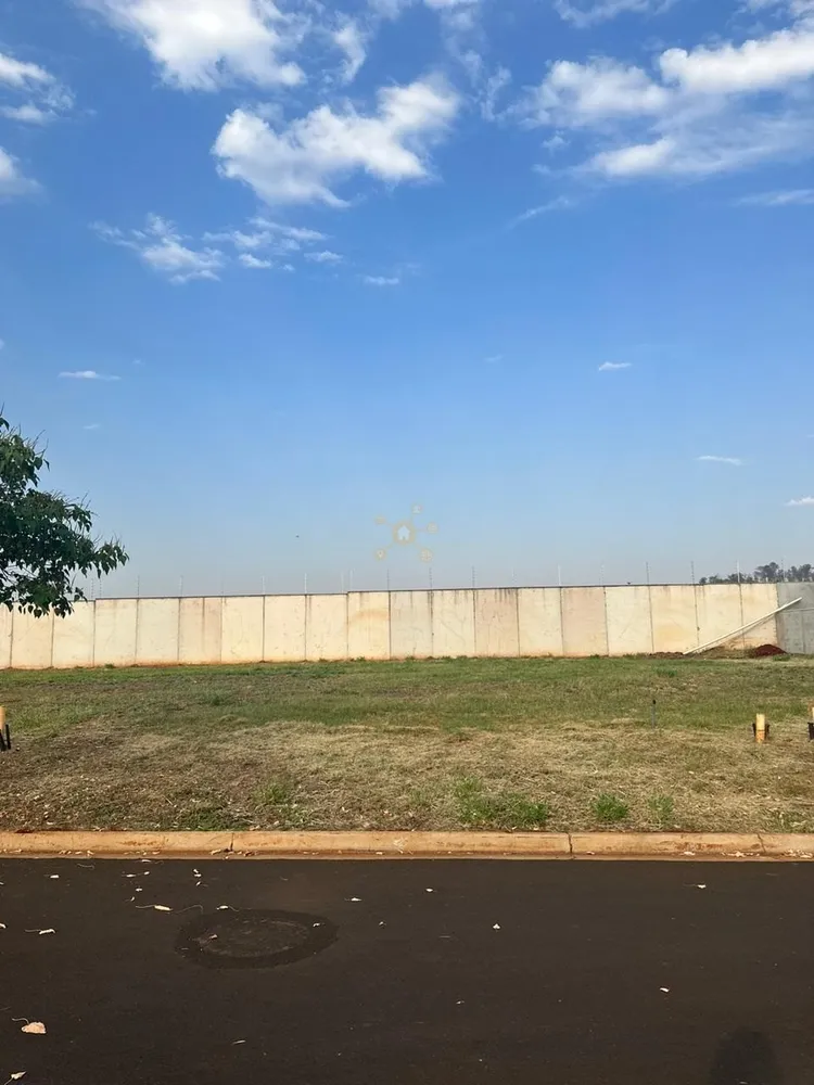 Terreno, 259 m² - Foto 10