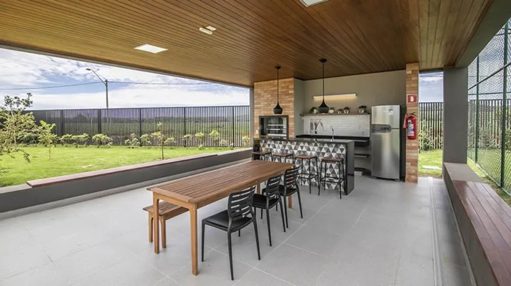 Terreno, 259 m² - Foto 8