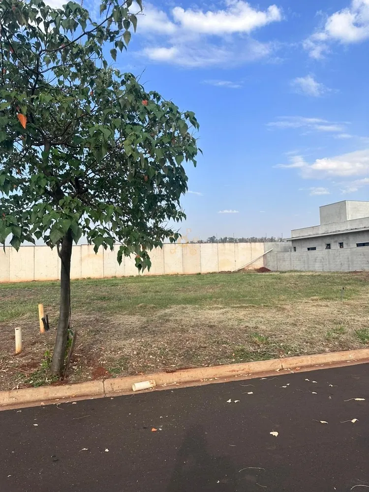 Terreno, 259 m² - Foto 12