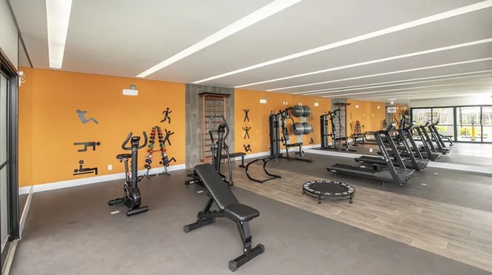 Terreno, 259 m² - Foto 1