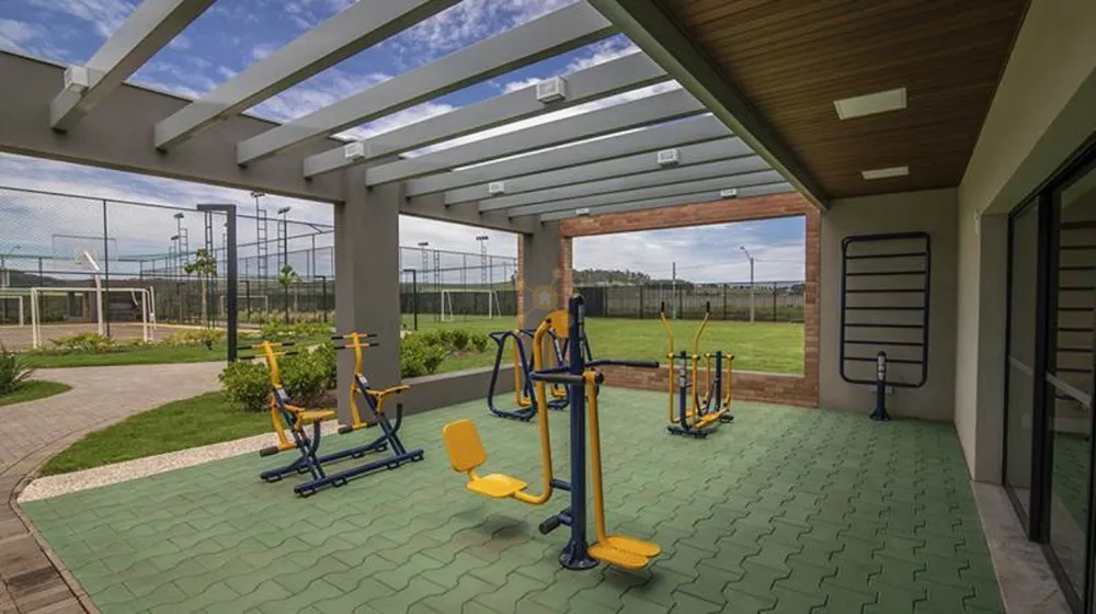 Terreno, 259 m² - Foto 7