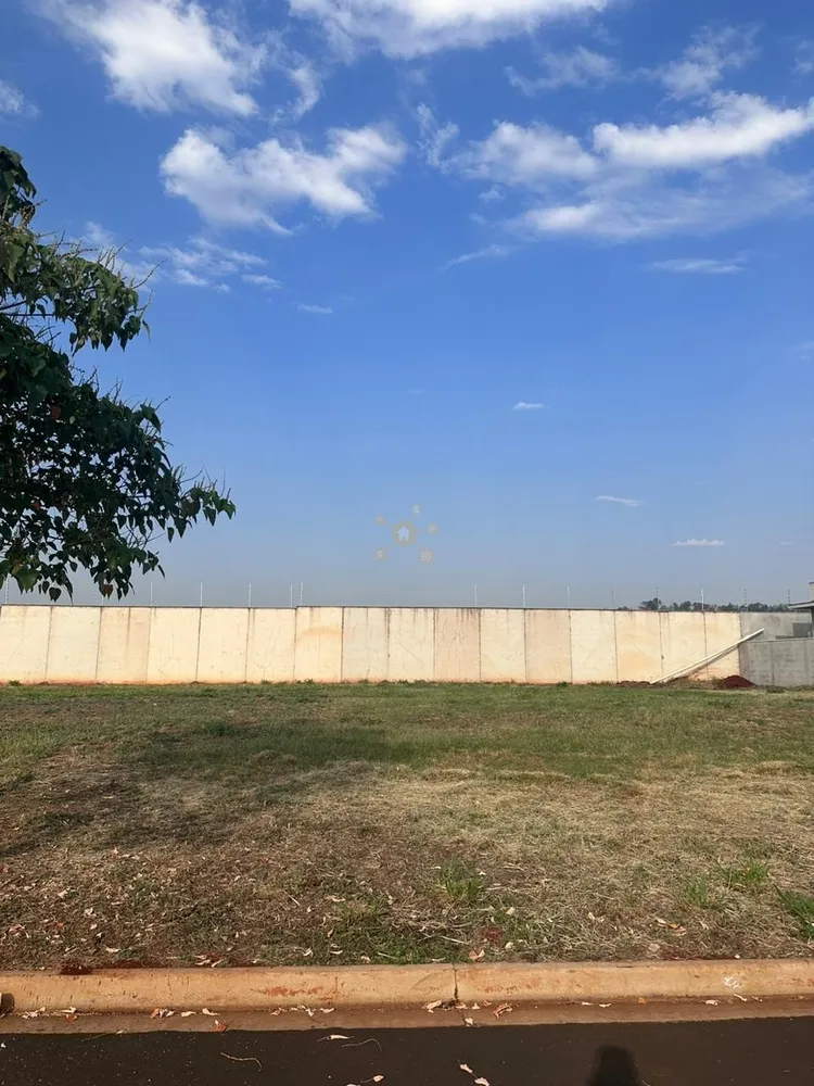 Terreno, 259 m² - Foto 11