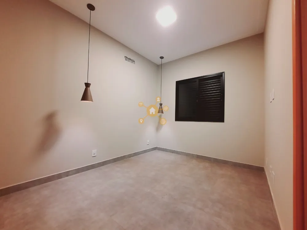 Casa, 3 quartos, 163 m² - Foto 5