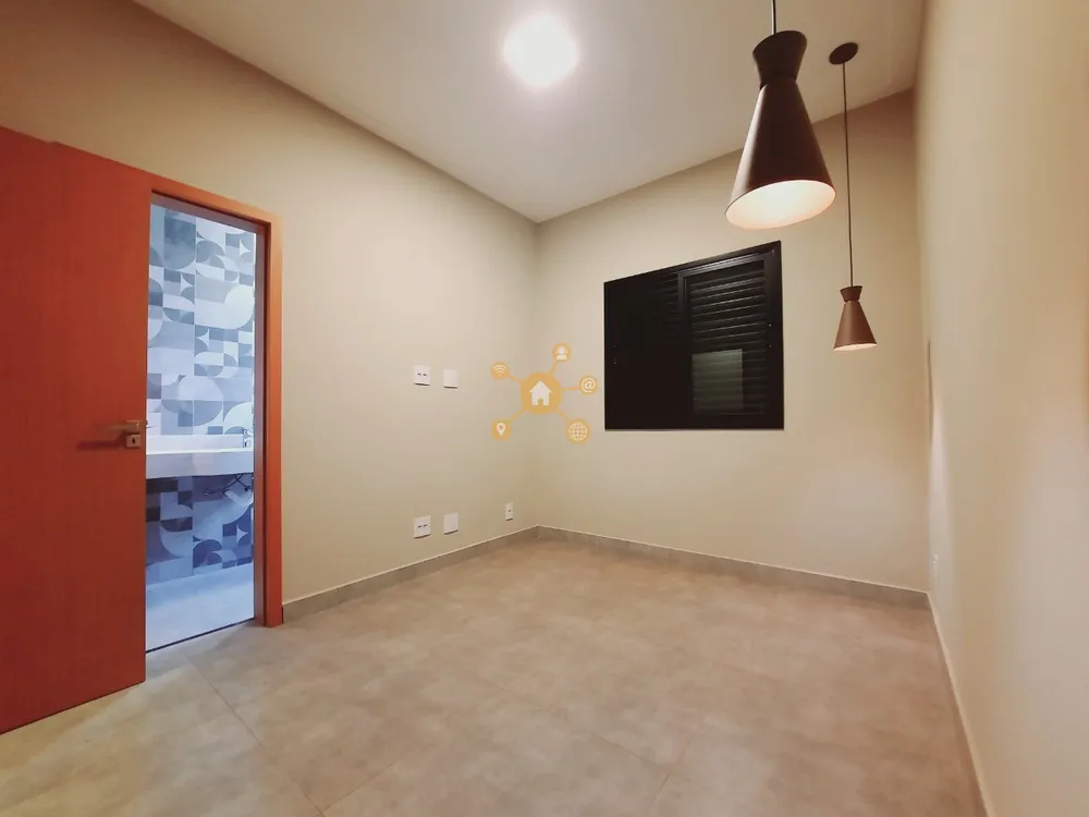 Casa, 3 quartos, 163 m² - Foto 2