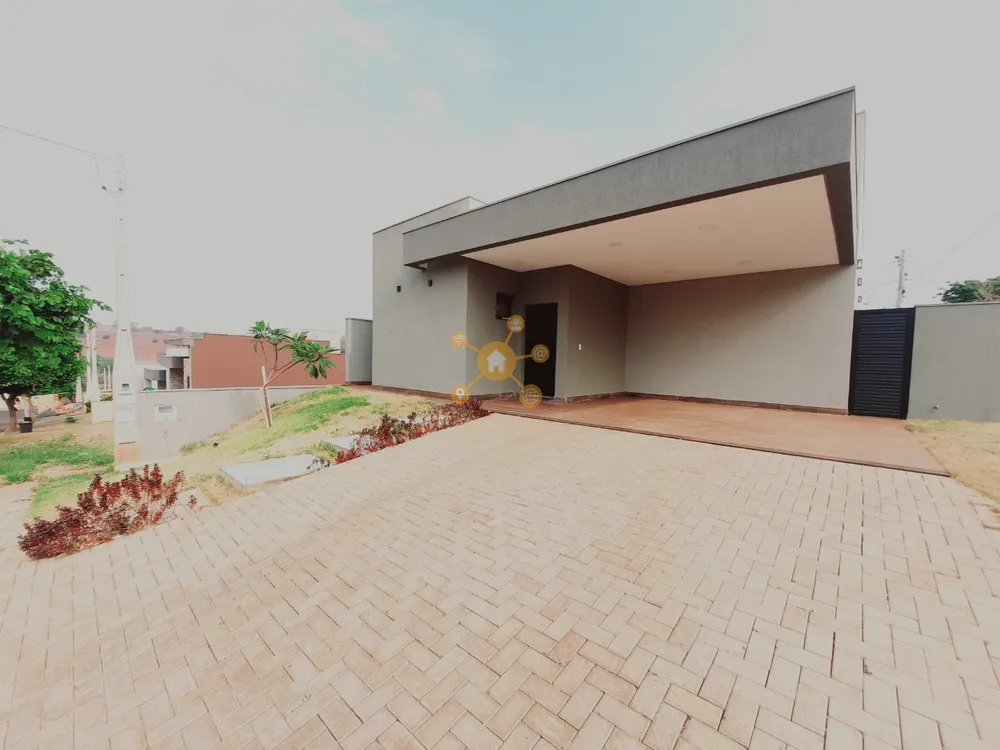 Casa, 3 quartos, 163 m² - Foto 4