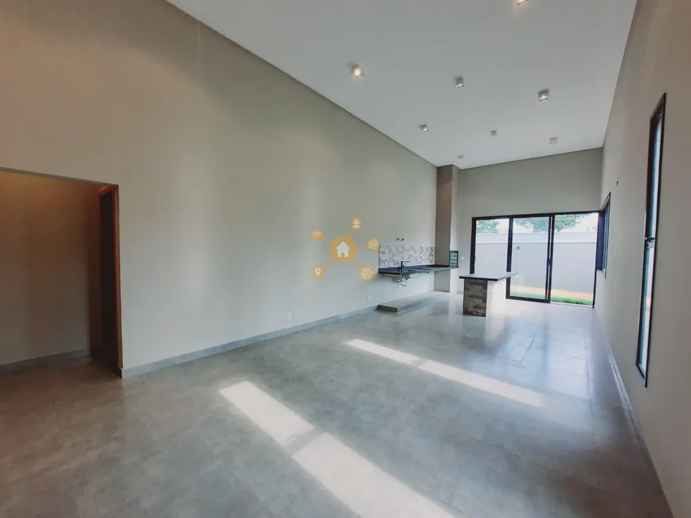 Casa, 3 quartos, 163 m² - Foto 2