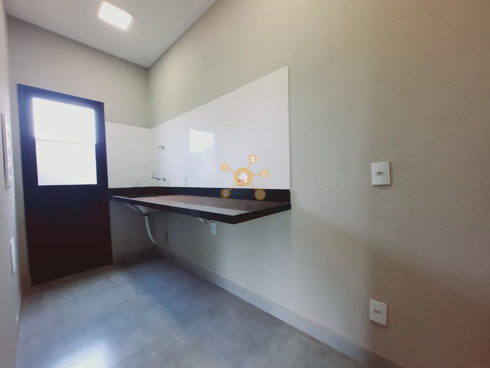 Casa, 3 quartos, 163 m² - Foto 8