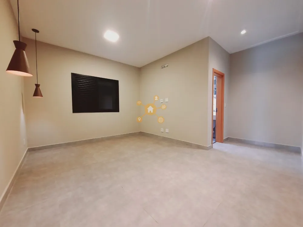 Casa, 3 quartos, 163 m² - Foto 5
