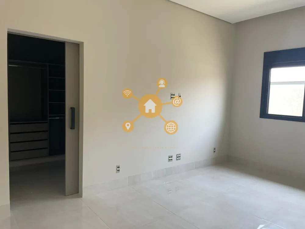 Casa, 3 quartos, 233 m² - Foto 11