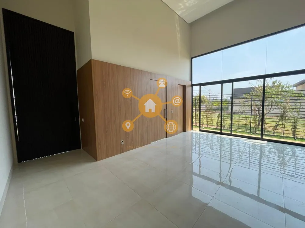 Casa, 3 quartos, 233 m² - Foto 4