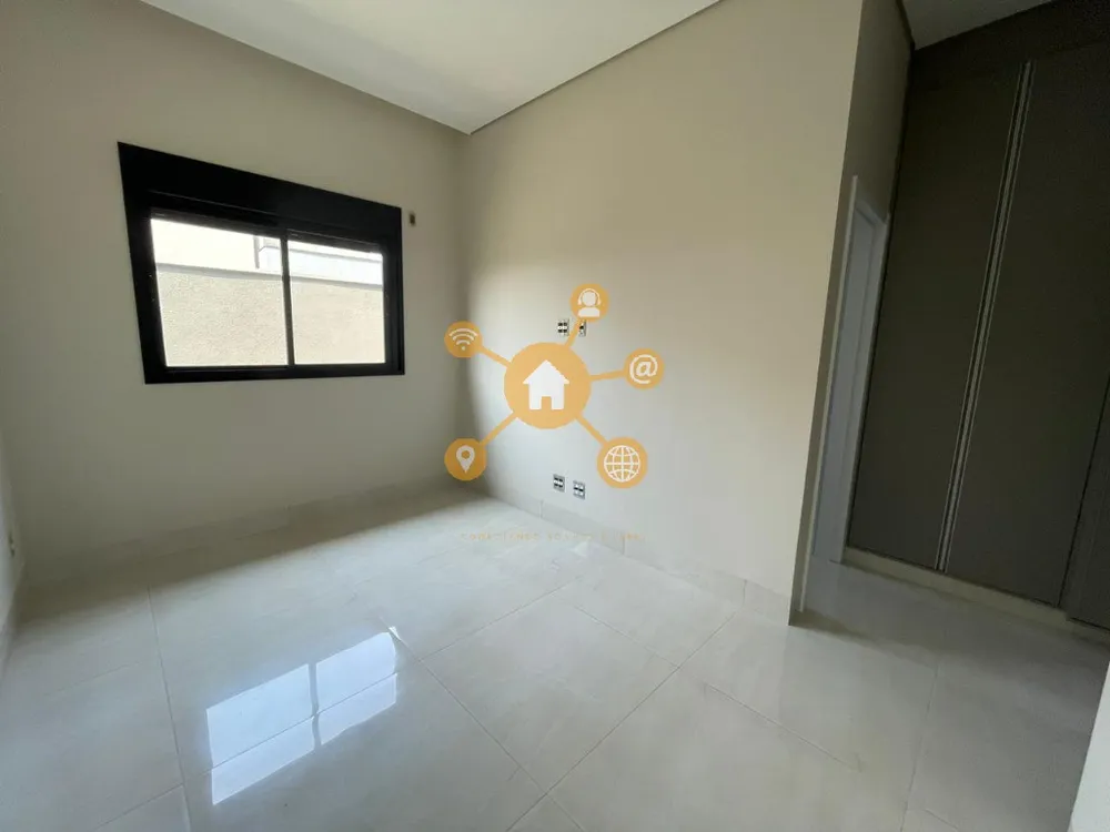 Casa, 3 quartos, 233 m² - Foto 12