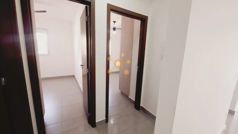 Apartamento, 2 quartos, 67 m² - Foto 3