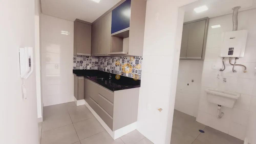 Apartamento, 2 quartos, 67 m² - Foto 8