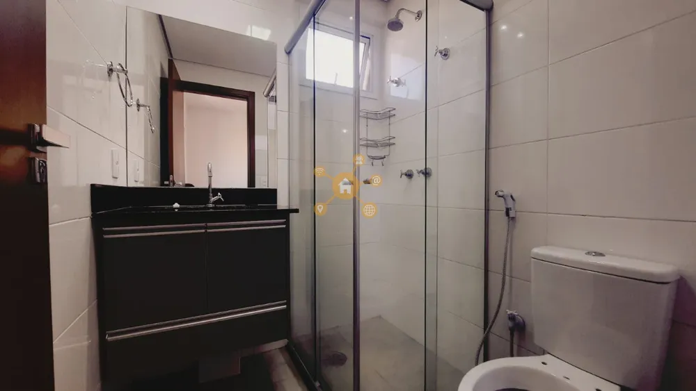 Apartamento, 2 quartos, 67 m² - Foto 13
