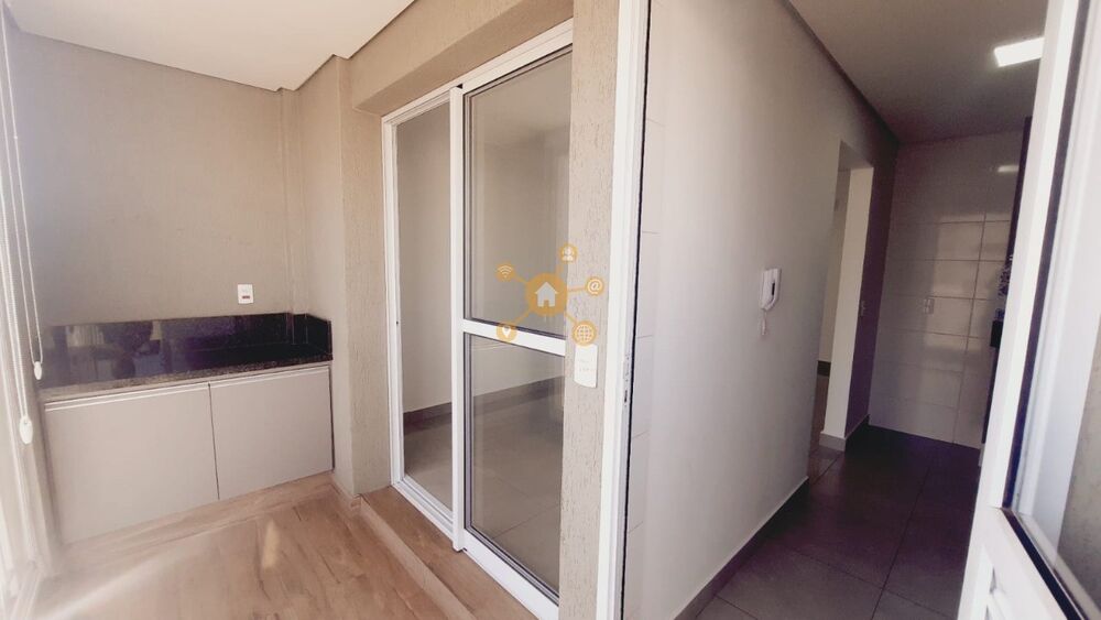 Apartamento, 2 quartos, 67 m² - Foto 11