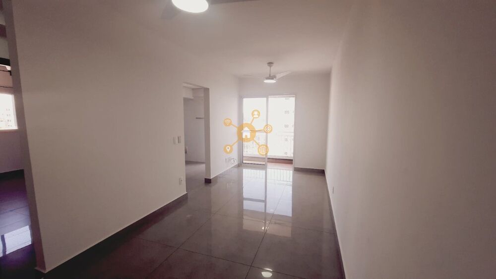 Apartamento, 2 quartos, 67 m² - Foto 10