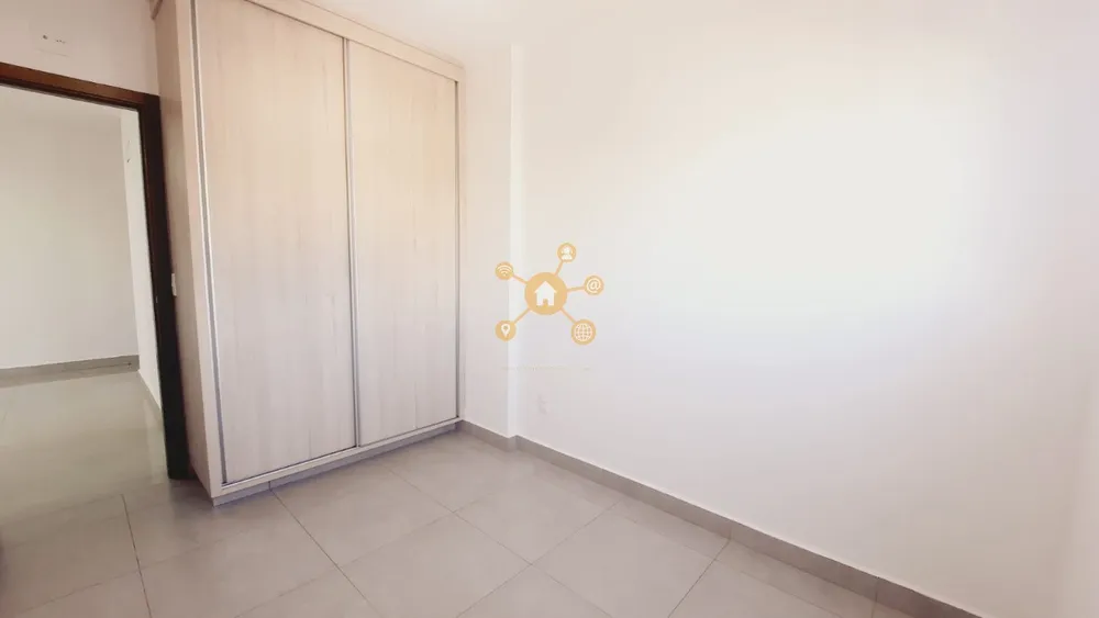 Apartamento, 2 quartos, 67 m² - Foto 11