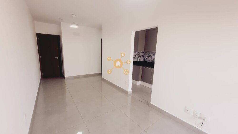 Apartamento, 2 quartos, 67 m² - Foto 9