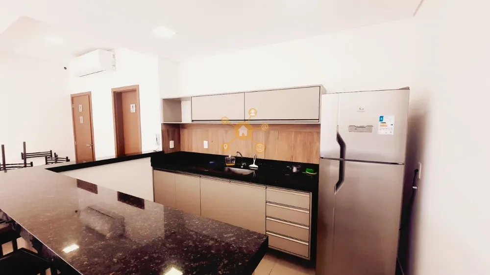 Apartamento, 2 quartos, 67 m² - Foto 14