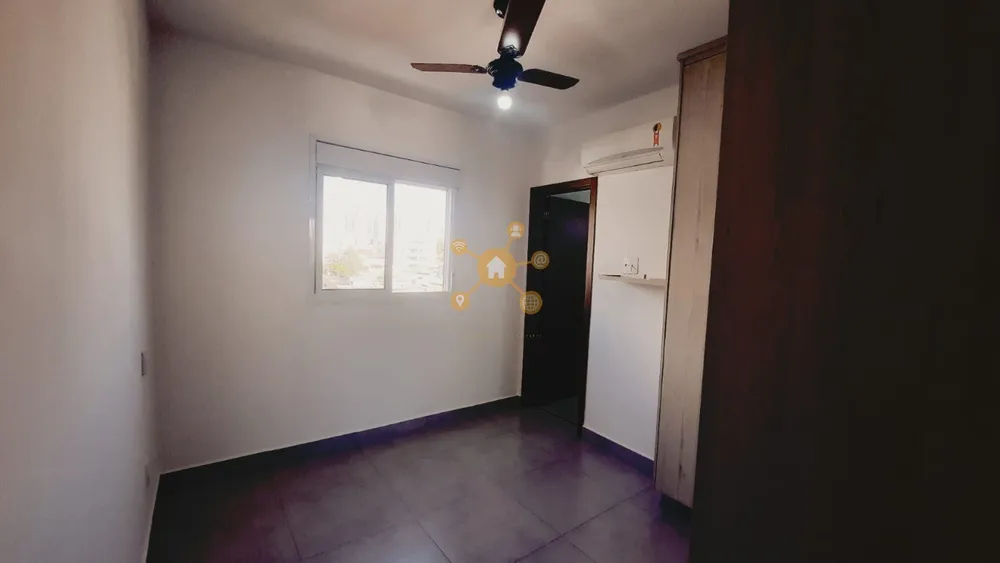 Apartamento, 2 quartos, 67 m² - Foto 8