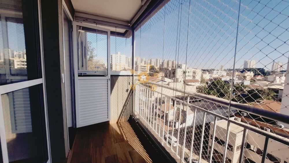 Apartamento, 2 quartos, 67 m² - Foto 12