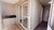 Apartamento, 2 quartos, 67 m² - Foto 3